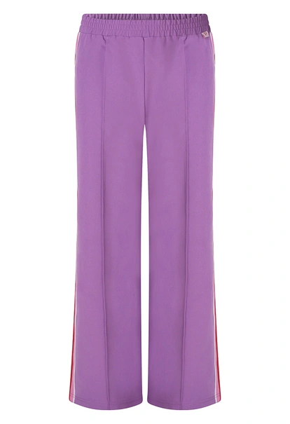 Persival meisjes broek
